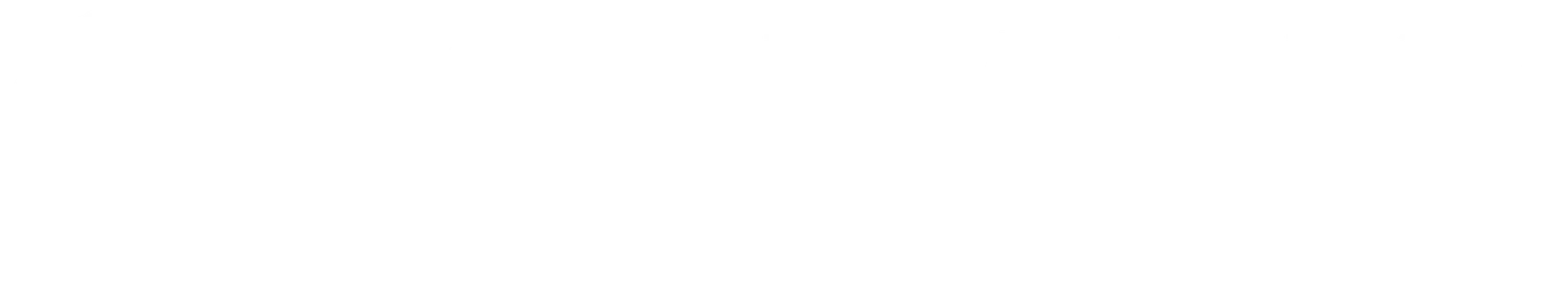 Serafim