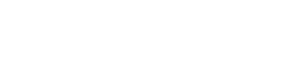 Serafim